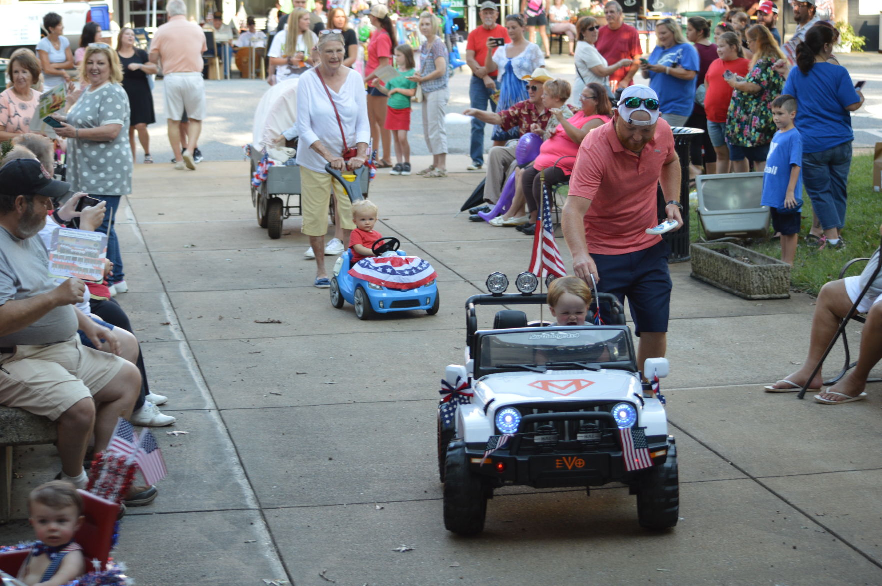 soldier hoppin aug. 15 (75).JPG